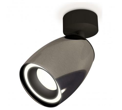 Спот Ambrella Light XM1123003 XM Спот Ambrella Light XM1123003 XM