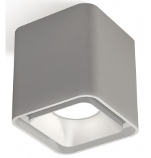 Накладной светильник Ambrella Light XS7842003 Xs7834