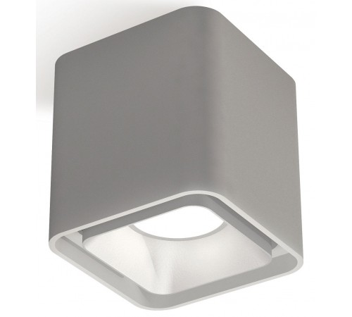 Накладной светильник Ambrella Light XS7842003 Xs7834 Накладной светильник Ambrella Light XS7842003 Xs7834