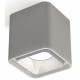 Накладной светильник Ambrella Light XS7842003 Xs7834