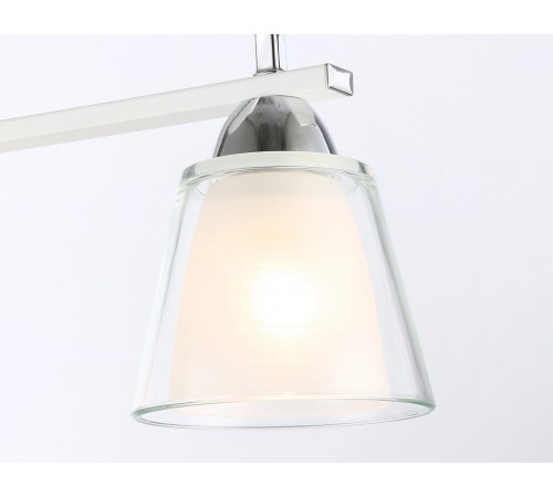 Светильник на штанге Ambrella Light TR303229 TR Светильник на штанге Ambrella Light TR303229 TR