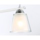Светильник на штанге Ambrella Light TR303229 TR