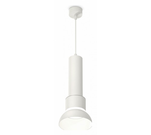 Подвесной светильник Ambrella Light XP8110006 XP