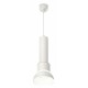 Подвесной светильник Ambrella Light XP8110006 XP