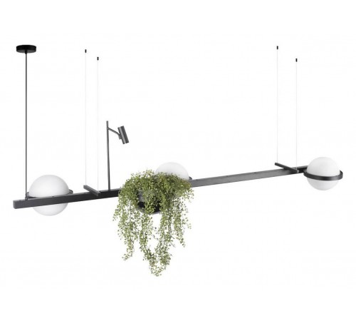 Подвесной светильник Loft it 10121/C Jardin Подвесной светильник Loft it 10121/C Jardin