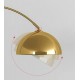 Торшер TopDecor Jazz F1 33 Jazz