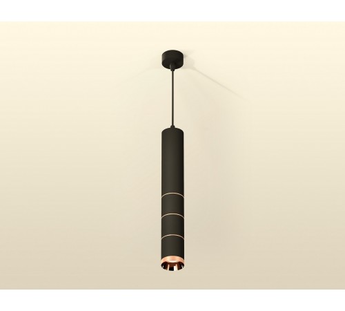 Подвесной светильник Ambrella Light XP6302060 XP Подвесной светильник Ambrella Light XP6302060 XP