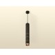 Подвесной светильник Ambrella Light XP6302060 XP