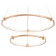 Подвесной светильник Ambrella Light FL5508 FL