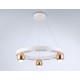 Подвесная люстра Ambrella Light FL5959 FL