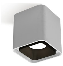 Накладной светильник Ambrella Light XS7840002 XS