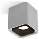 Накладной светильник Ambrella Light XS7840002 XS