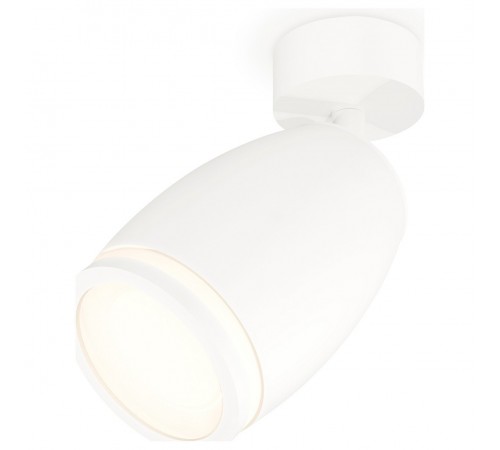 Спот Ambrella Light XM1122004 XM Спот Ambrella Light XM1122004 XM