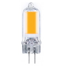 Лампа светодиодная Ambrella Light 204502 A