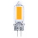 Лампа светодиодная Ambrella Light 204502 A