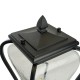 Наземный низкий светильник Feron 51275 PL744