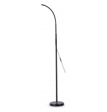 Торшер Ambrella Light TR97706 TR