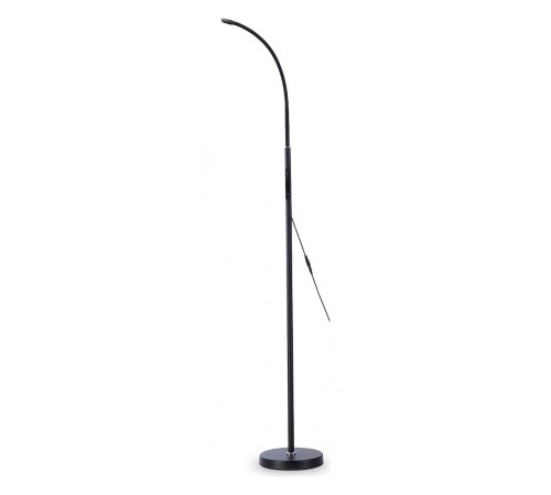 Торшер Ambrella Light TR97706 TR Торшер Ambrella Light TR97706 TR