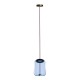 Подвесной светильник Loft it 8133-C mini Knot
