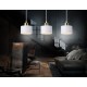 Подвесной светильник Ambrella Light TR8117 TR