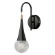 Бра Kink Light 08056,19 Энри