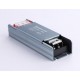 Блок питания Ambrella Light GS8821 LED Driver