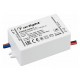 Блок питания с проводом Arlight 028279 ARJ