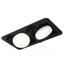 Встраиваемый светильник Ambrella Light XC7664020 XC