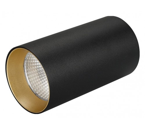 Накладной светильник Arlight 024252(1) POLO Накладной светильник Arlight 024252(1) POLO