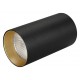 Накладной светильник Arlight 024252(1) POLO
