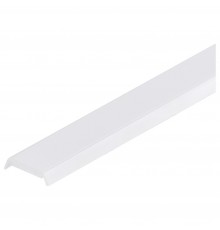 Рассеиватель Arlight 013292 PHS
