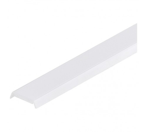 Рассеиватель Arlight 013292 PHS Рассеиватель Arlight 013292 PHS
