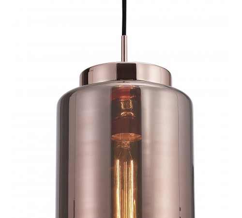 Подвесной светильник Mantra 6199 Jarras Подвесной светильник Mantra 6199 Jarras
