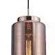 Подвесной светильник Mantra 6199 Jarras