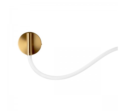 Накладной светильник Loft it 10388W Brass Thread Накладной светильник Loft it 10388W Brass Thread