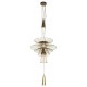 Подвесной светильник Loft it 10141/400 Star