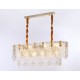Подвесной светильник Ambrella Light TR5389 TR