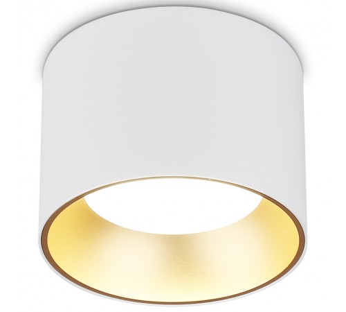 Накладной светильник Ambrella Light TN52882 TN