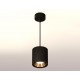 Подвесной светильник Ambrella Light XP7723001 XP