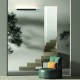 Накладной светильник Mantra 7772 Hanok