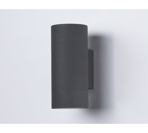 Светильник на штанге Ambrella Light ST3303 ST