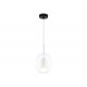 Подвесной светильник Ambrella Light LH11121 LH