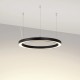 Подвесной светильник Arlight 049359 SP-CIRCLE-HANG