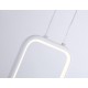 Подвесной светильник Ambrella Light FL66361 FL