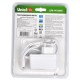 Комплект с лентой светодиодной для растений Uniel UL-00006216 ULS-P77