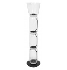 Торшер Loft it 10193F/M Noctambule