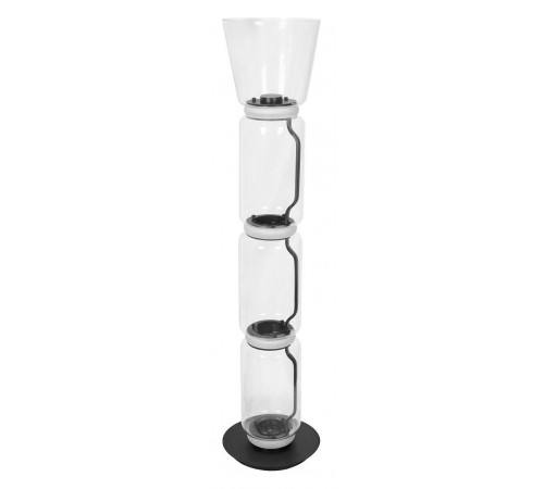 Торшер Loft it 10193F/M Noctambule Торшер Loft it 10193F/M Noctambule