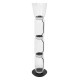 Торшер Loft it 10193F/M Noctambule