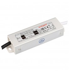 Блок питания Arlight 022899