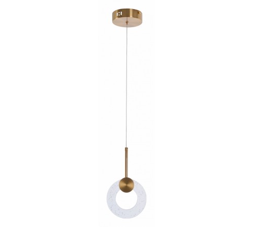 Подвесной светильник MyFar MR1082-PL Lora Подвесной светильник MyFar MR1082-PL Lora